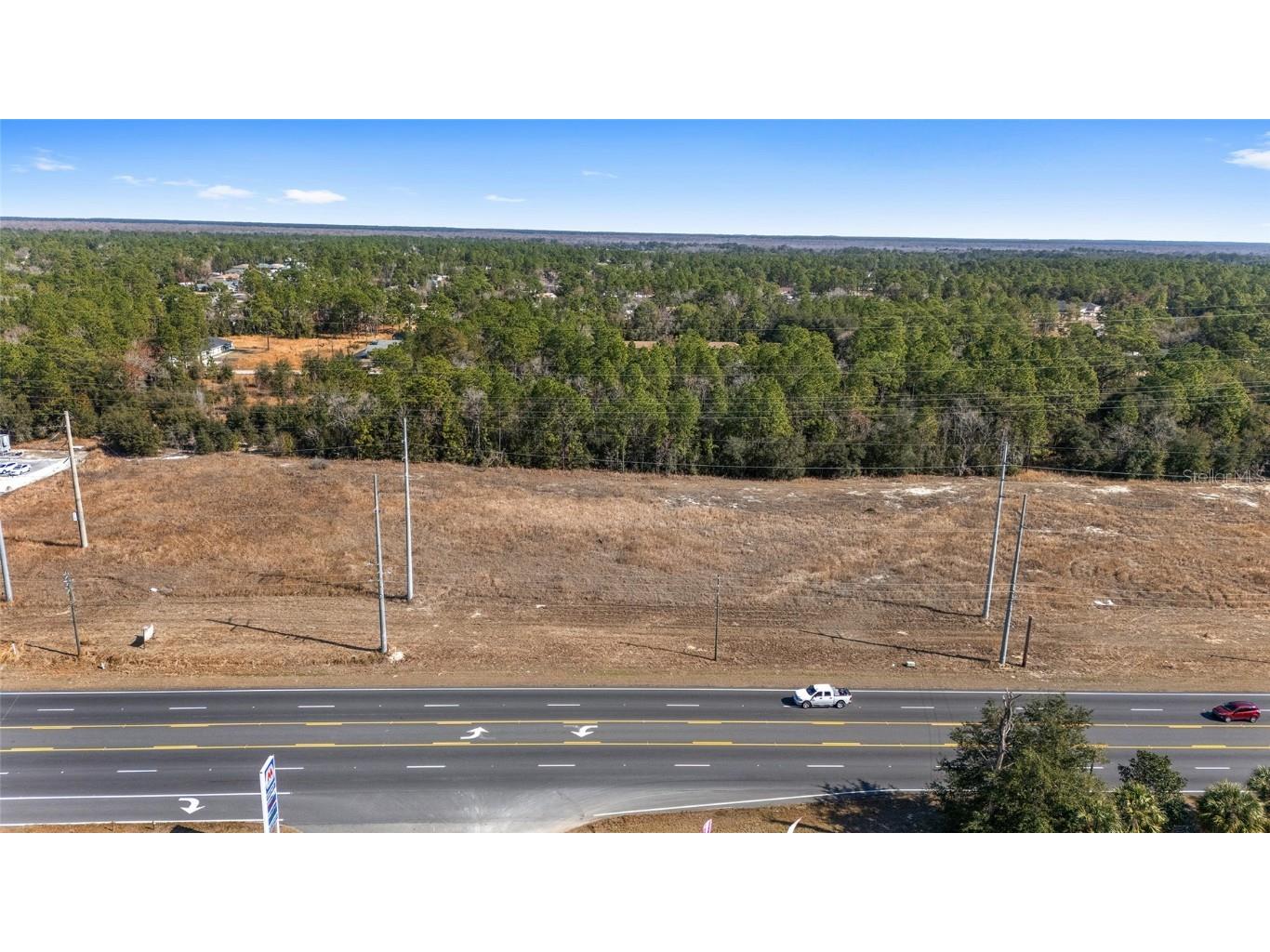 SE Maricamp Road Ocala FL 34472 OM691362 image4