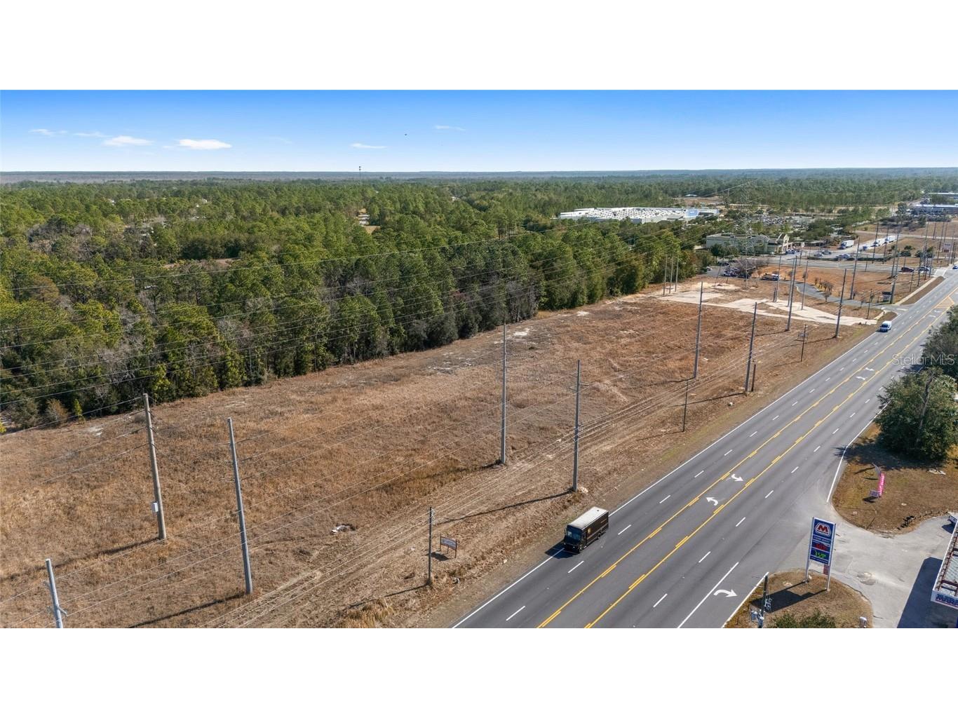 SE Maricamp Road Ocala FL 34472 OM691362 image5