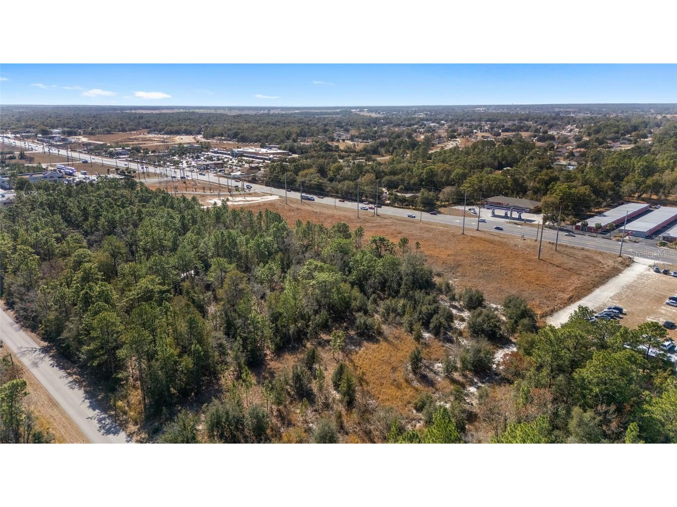 SE Maricamp Road Ocala FL 34472 OM691362 image6