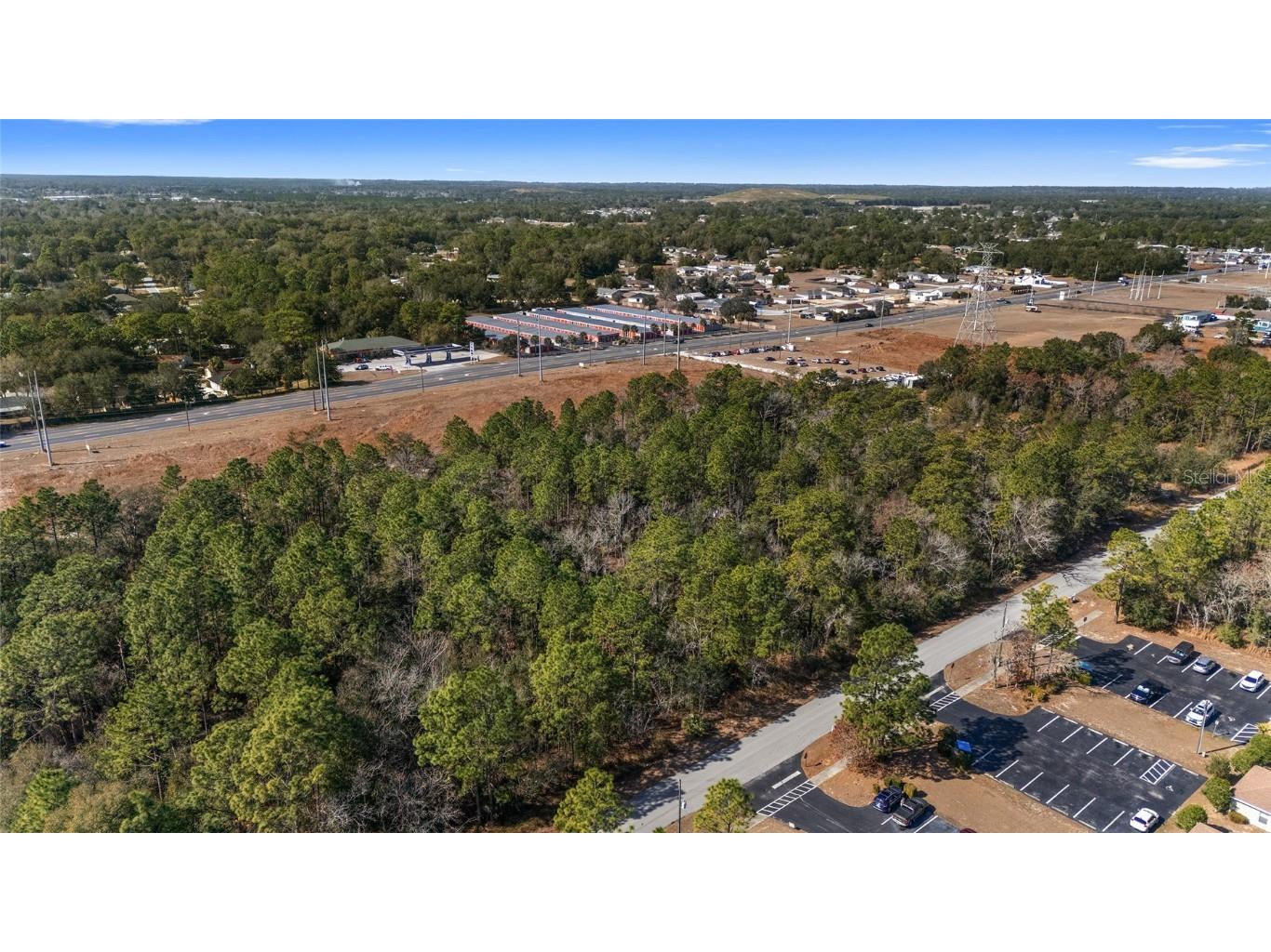 SE Maricamp Road Ocala FL 34472 OM691362 image7