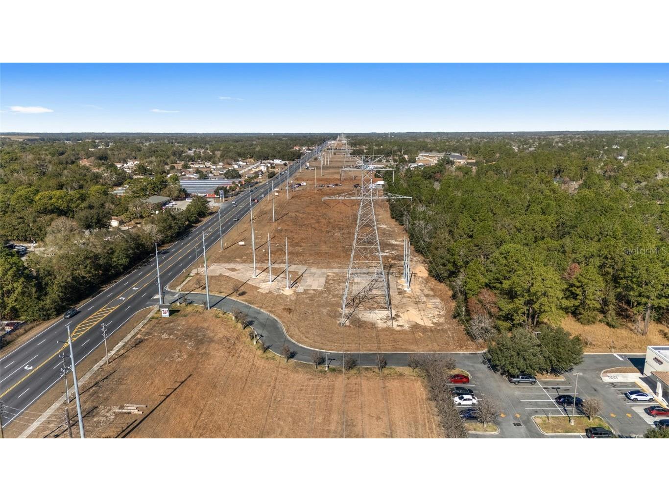 SE Maricamp Road Ocala FL 34472 OM691362 image8