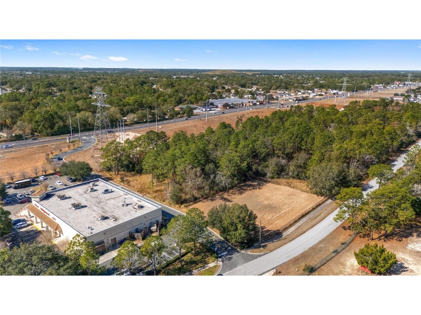 SE Maricamp Road Ocala FL 34472 OM691362 image9