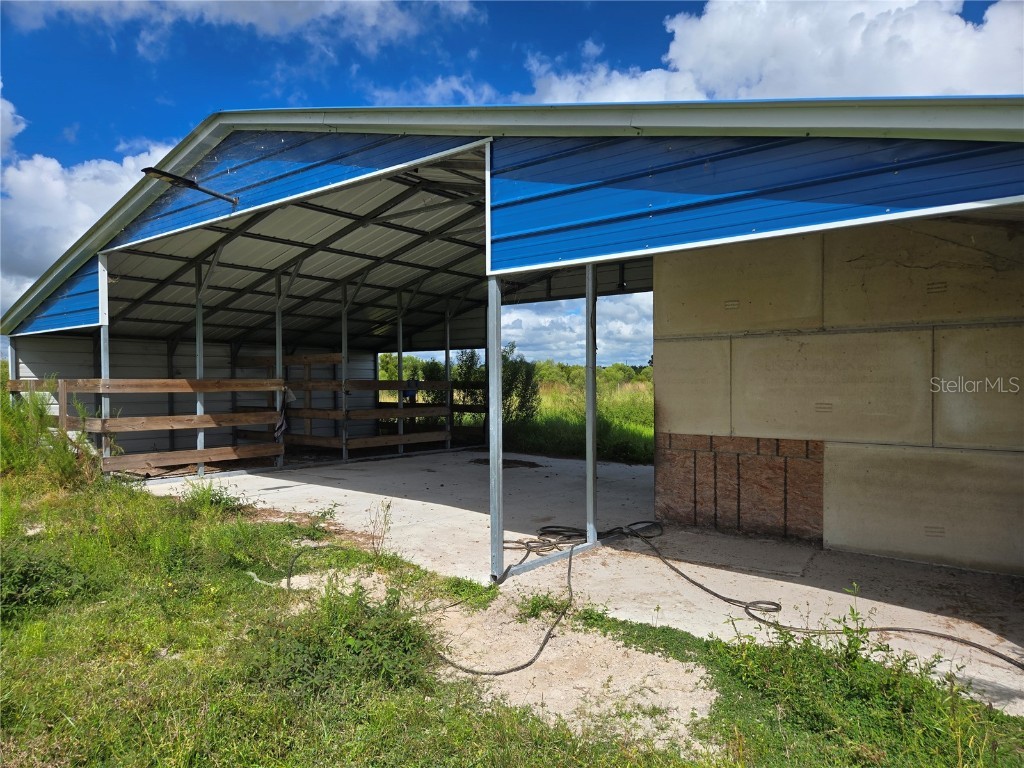 Se Piggy Back Road Arcadia FL 34266 C7515949 image3