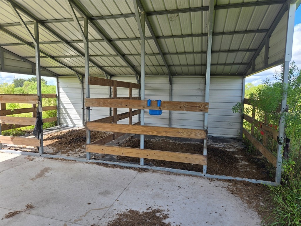 Se Piggy Back Road Arcadia FL 34266 C7515949 image5