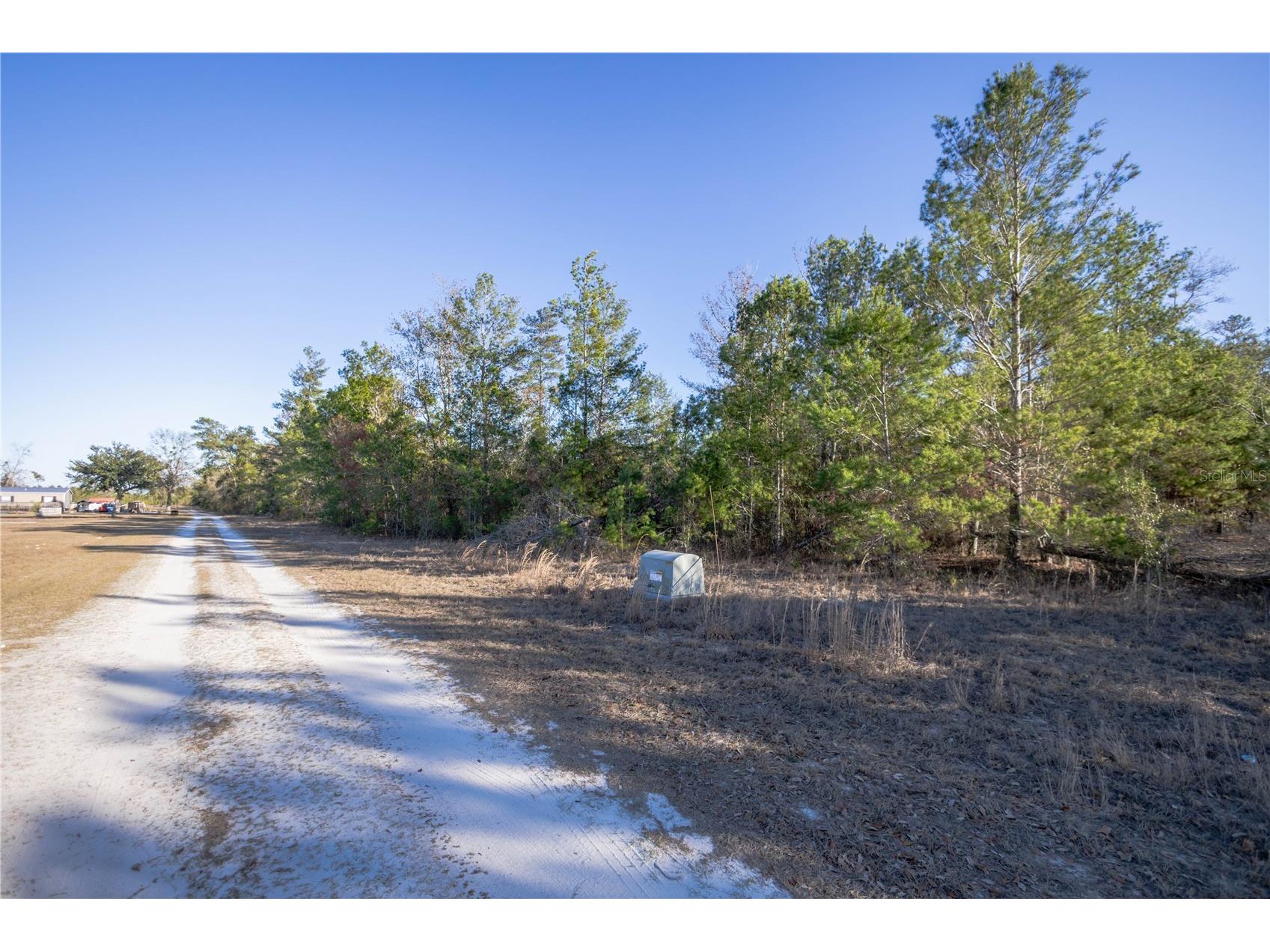 Se Rogers Sink Road Madison FL 32340 OM717679 image3