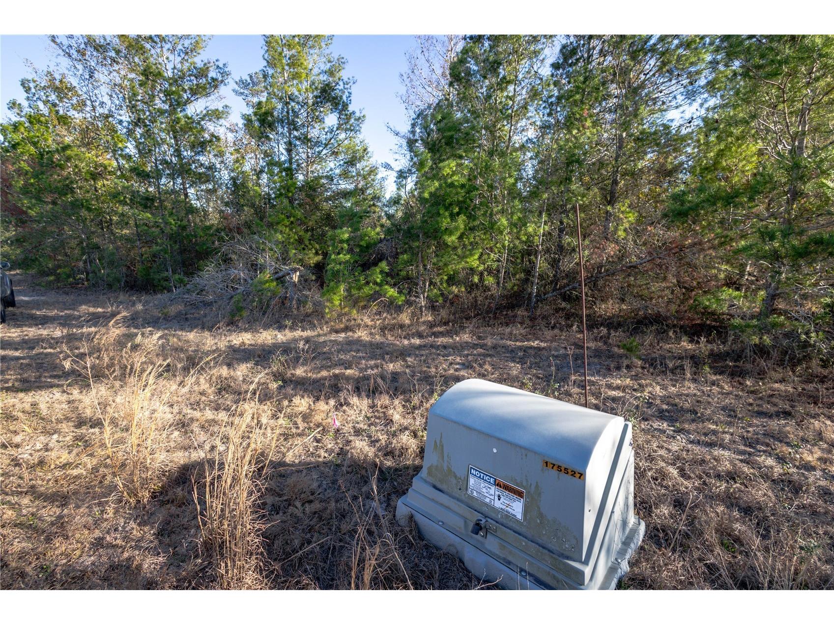 Se Rogers Sink Road Madison FL 32340 OM717679 image5