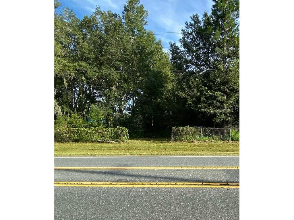 SE State Rd 26 Trenton FL 32693 GC507828 image1
