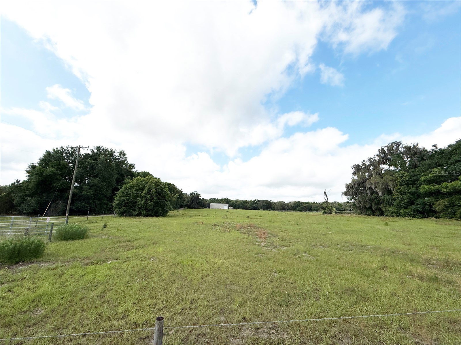 SE Sunset Harbor Road Weirsdale FL 32195 OM724719 image1