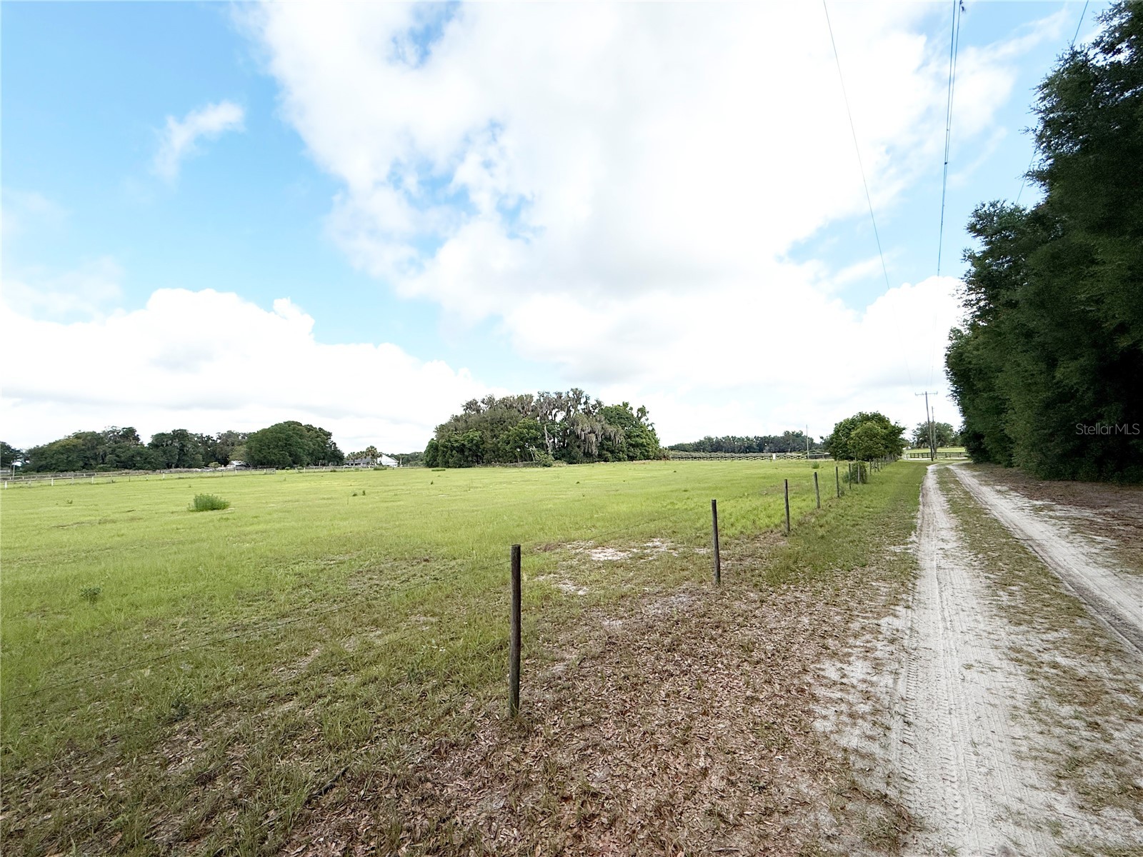 SE Sunset Harbor Road Weirsdale FL 32195 OM724719 image10