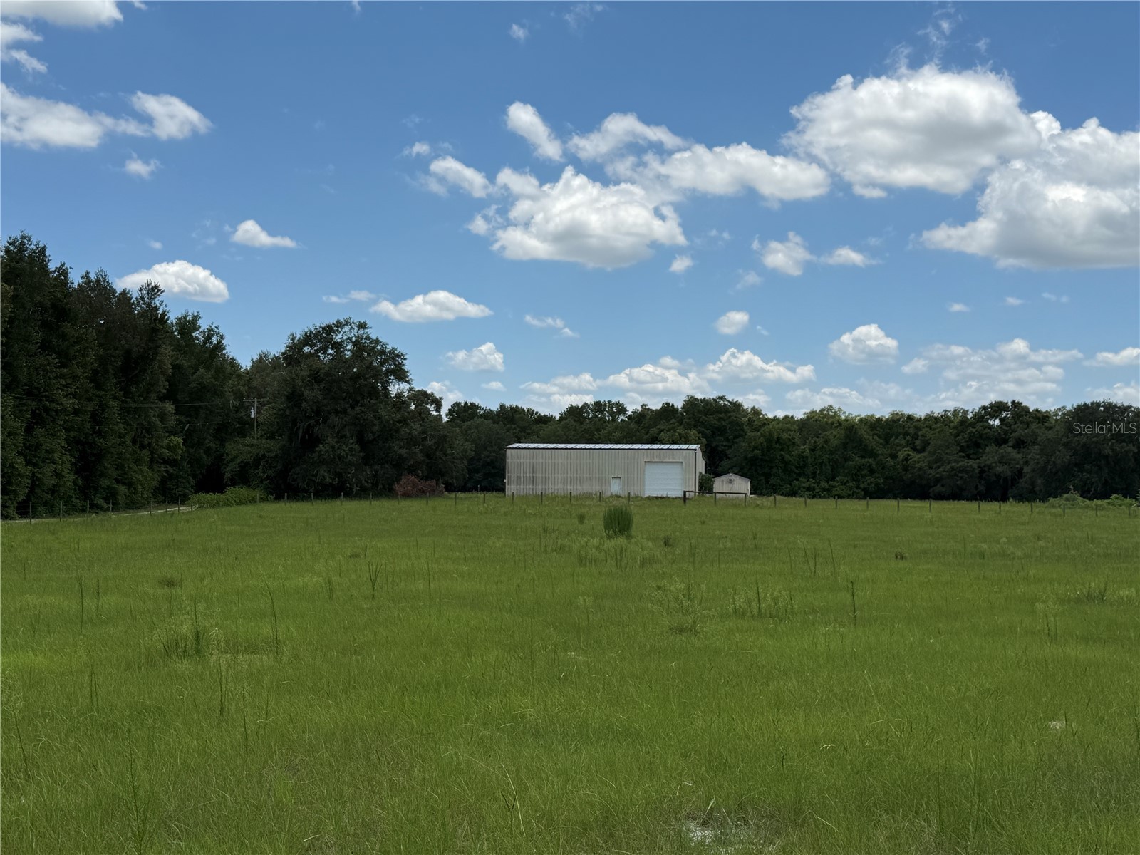 SE Sunset Harbor Road Weirsdale FL 32195 OM724719 image12