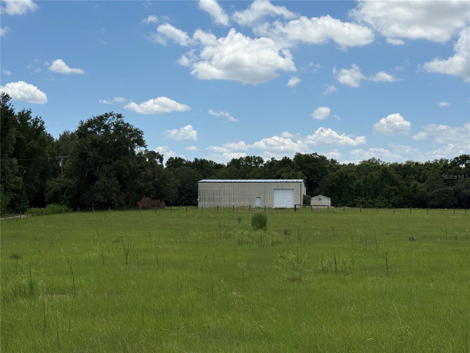 SE Sunset Harbor Road Weirsdale FL 32195 OM724719 image13