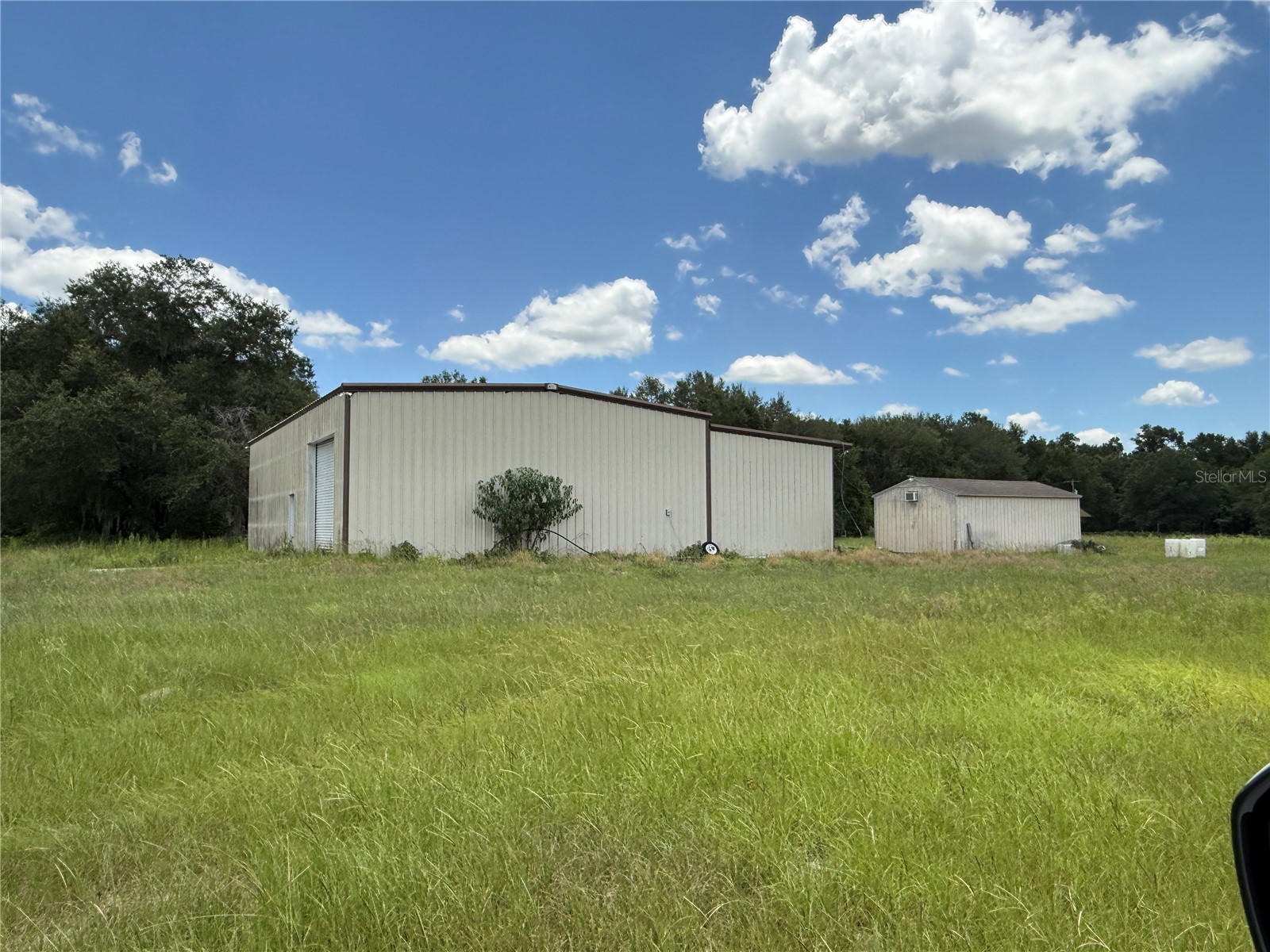 SE Sunset Harbor Road Weirsdale FL 32195 OM724719 image22