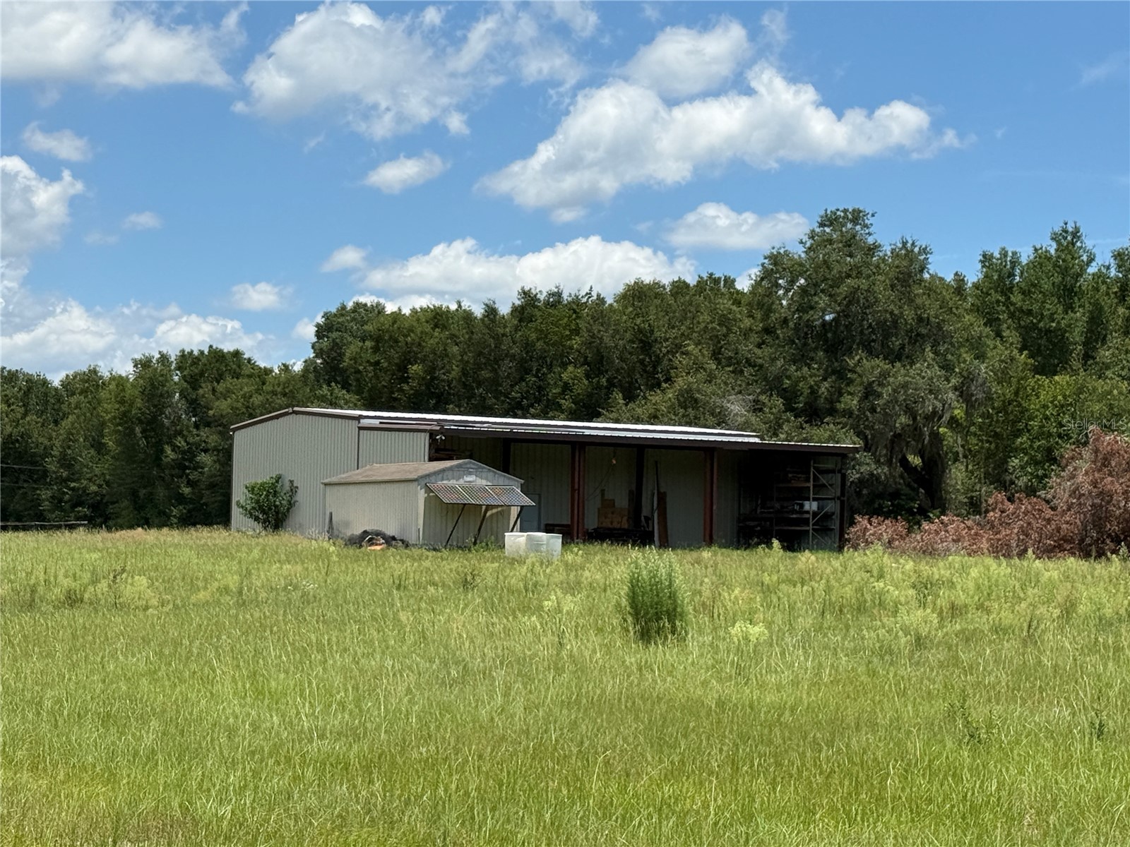 SE Sunset Harbor Road Weirsdale FL 32195 OM724719 image28