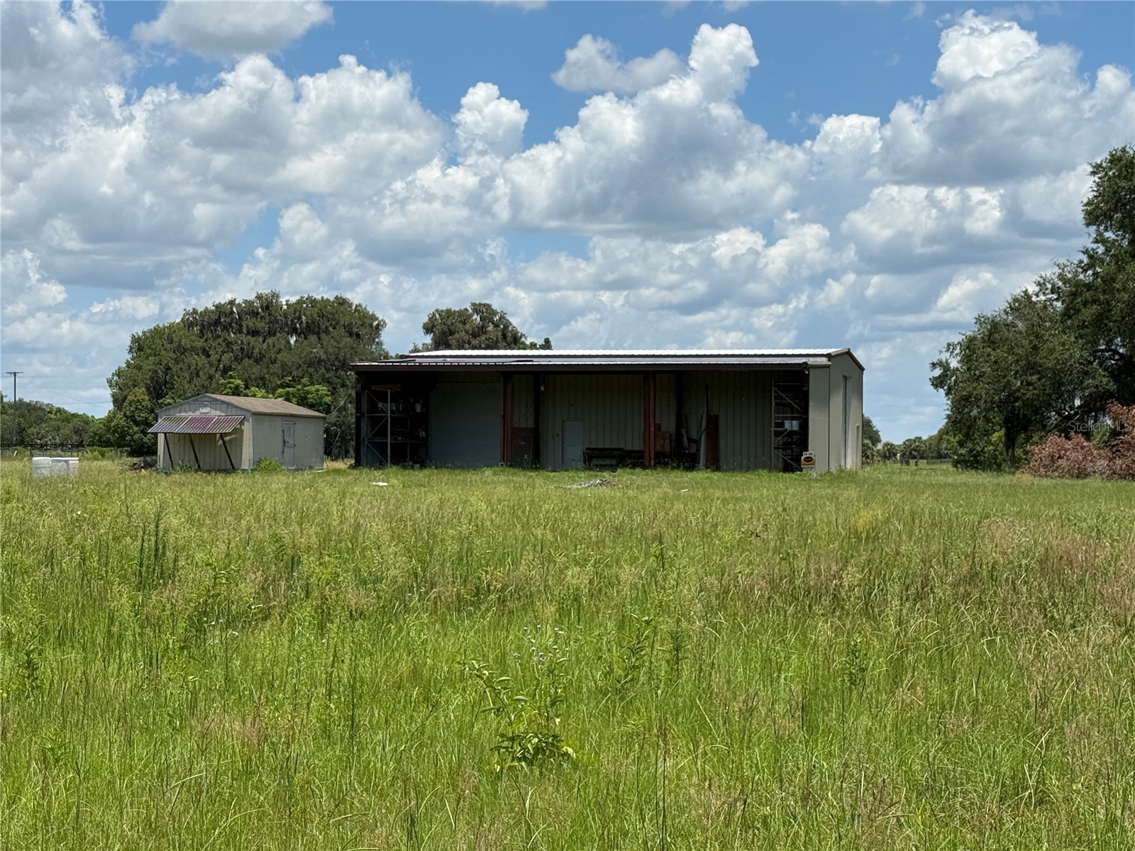 SE Sunset Harbor Road Weirsdale FL 32195 OM724719 image29