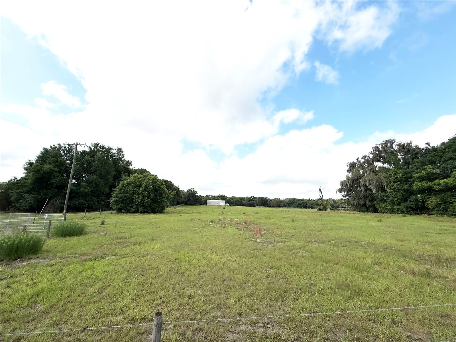 SE Sunset Harbor Road Weirsdale FL 32195 OM724719 image3