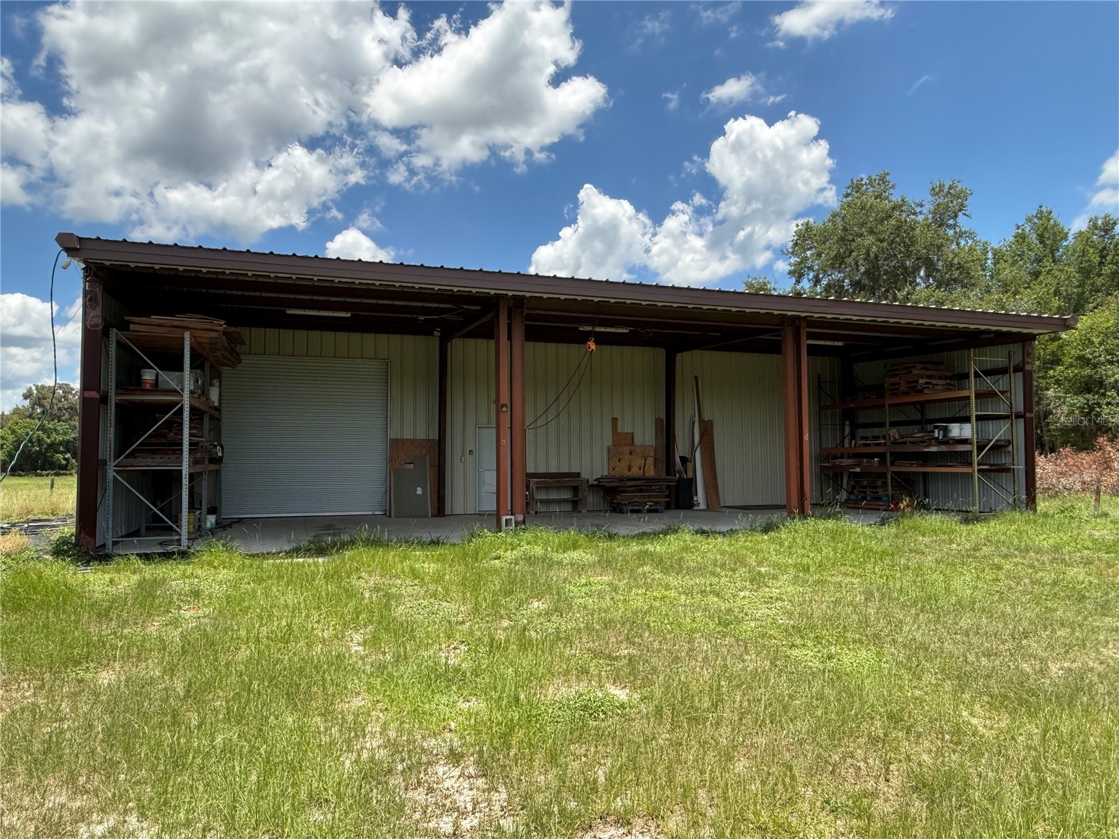 SE Sunset Harbor Road Weirsdale FL 32195 OM724719 image31