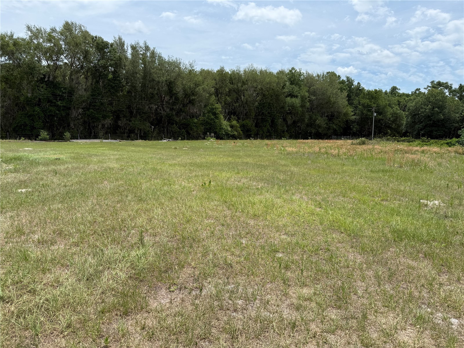 SE Sunset Harbor Road Weirsdale FL 32195 OM724719 image8