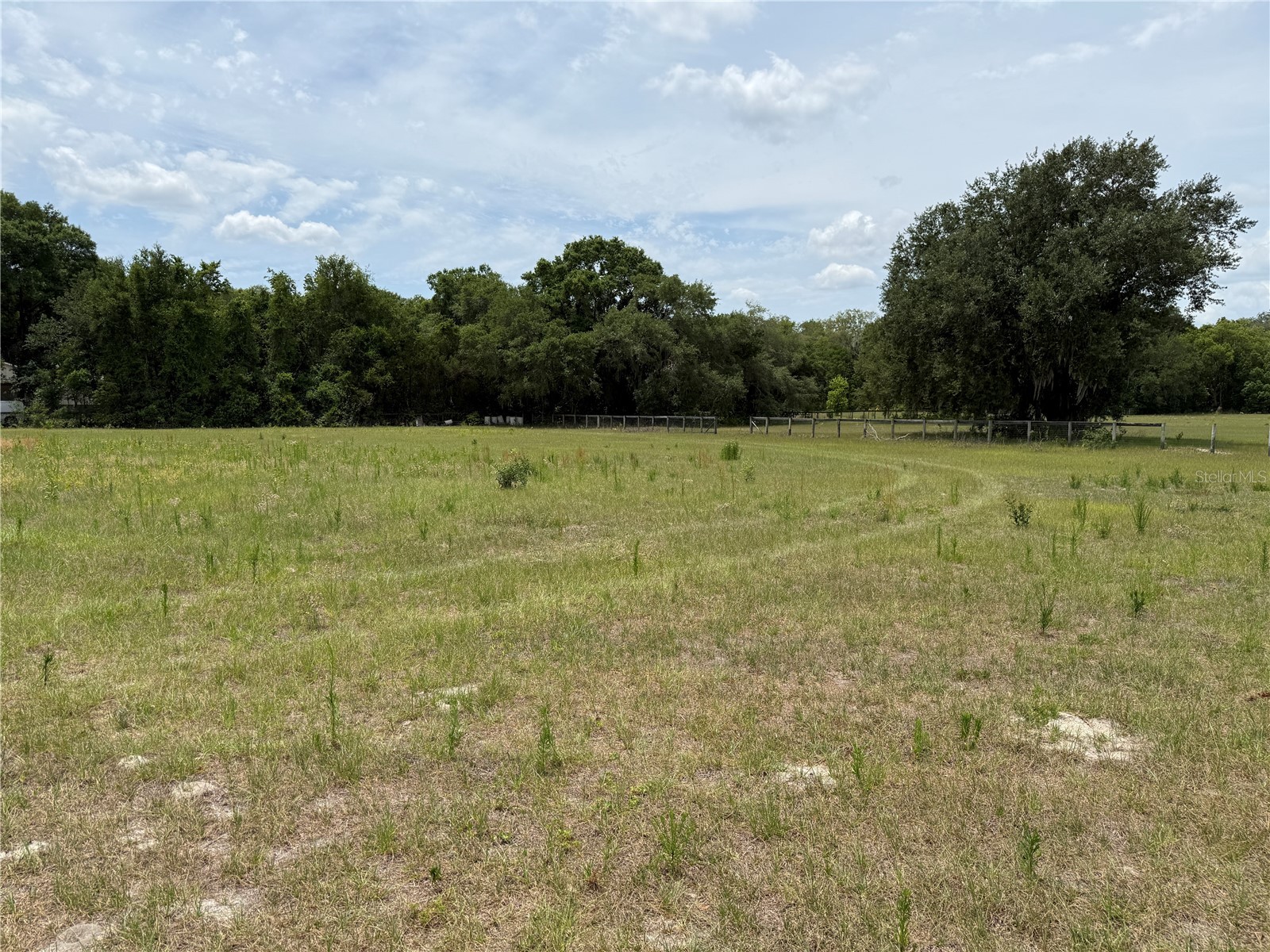 SE Sunset Harbor Road Weirsdale FL 32195 OM724719 image9