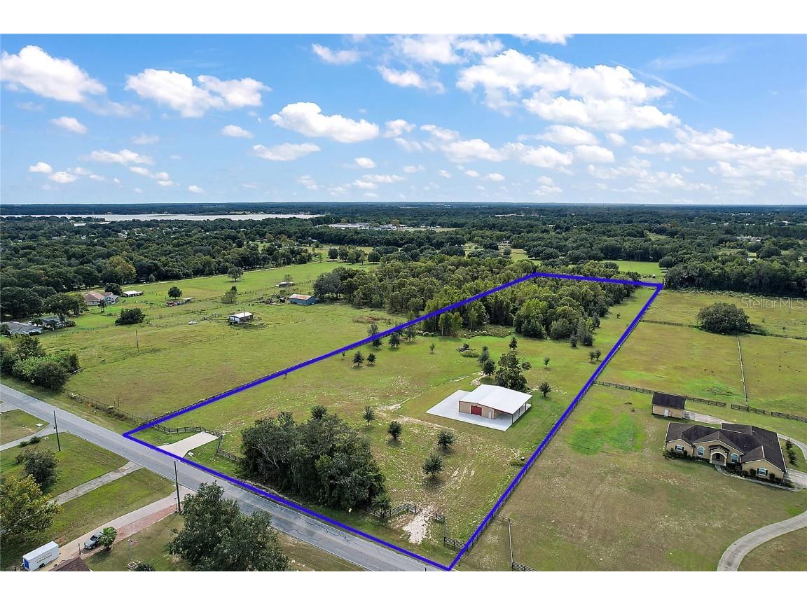 Se Sunset Harbor Summerfield FL 34491 G5086433 image1