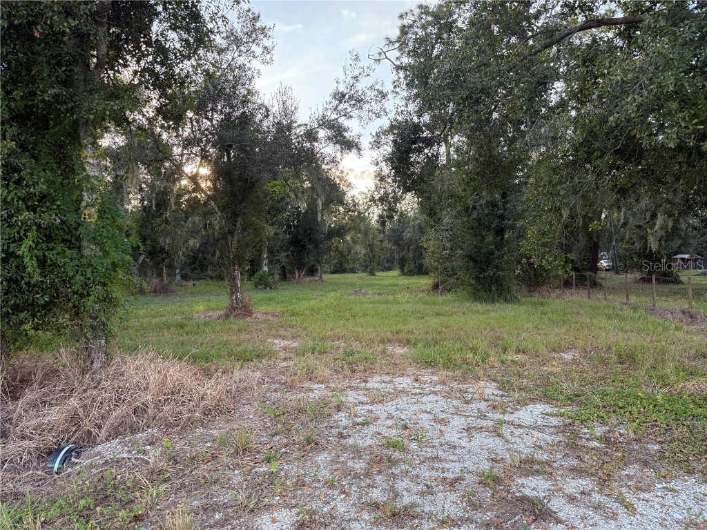 Se Townsend Avenue Arcadia FL 34266 A4669425 image1