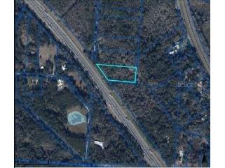 Se Wacahoota Rd Micanopy FL 32667 O6273458 image3