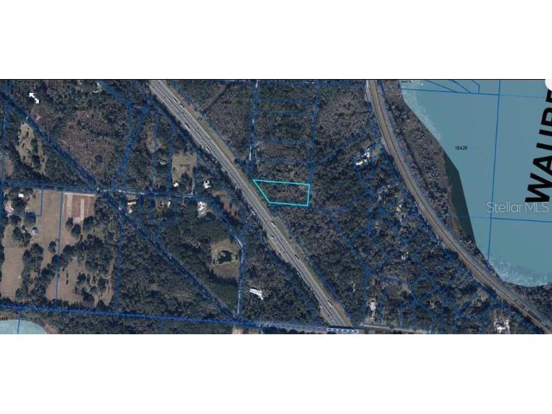 Se Wacahoota Rd Micanopy FL 32667 O6273458 image4