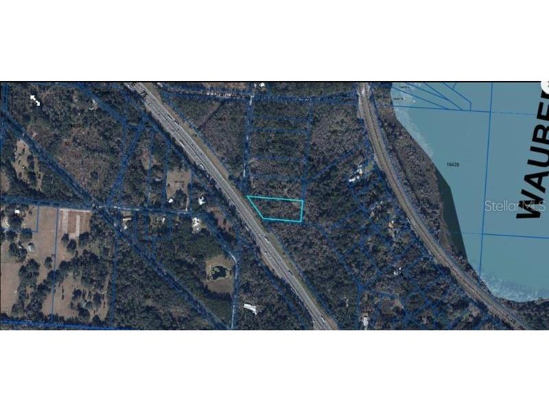 Se Wacahoota Rd Micanopy FL 32667 O6273458 image6