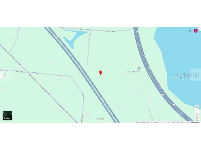 Se Wacahoota Rd Micanopy FL 32667 O6273458 image7