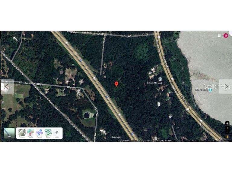 Se Wacahoota Rd Micanopy FL 32667 O6273458 image8