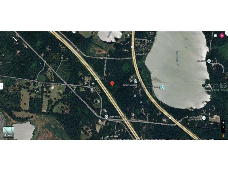 Se Wacahoota Rd Micanopy FL 32667 O6273458 image9