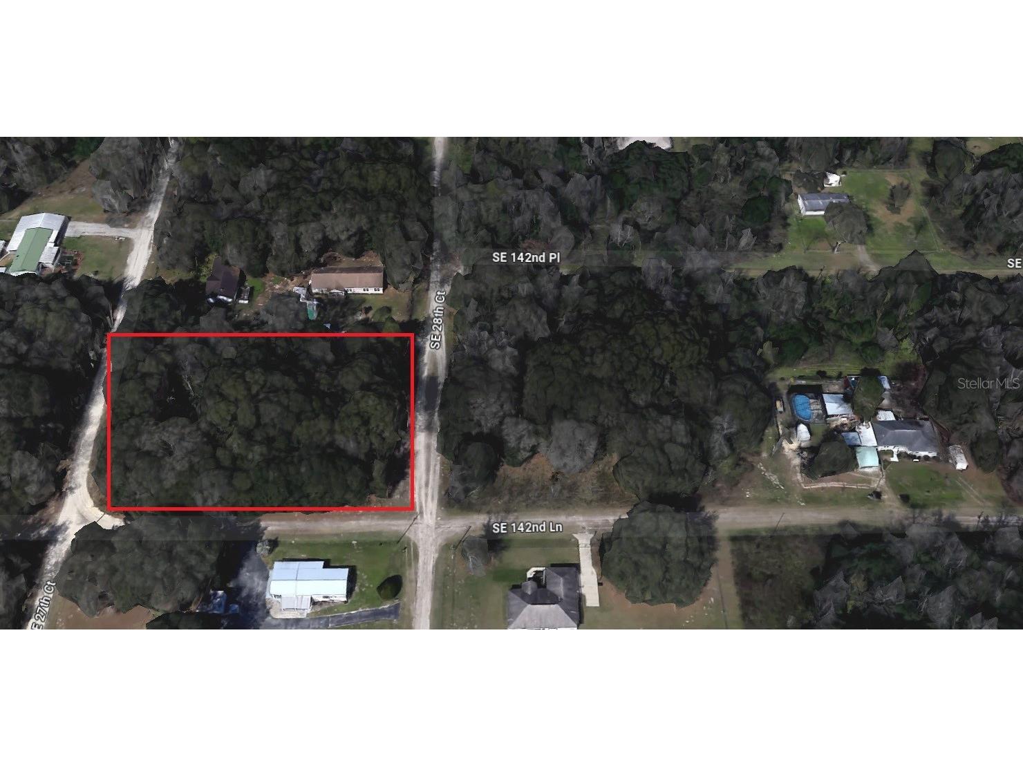 Se27ct Summerfield FL 34491 C7488207 image1