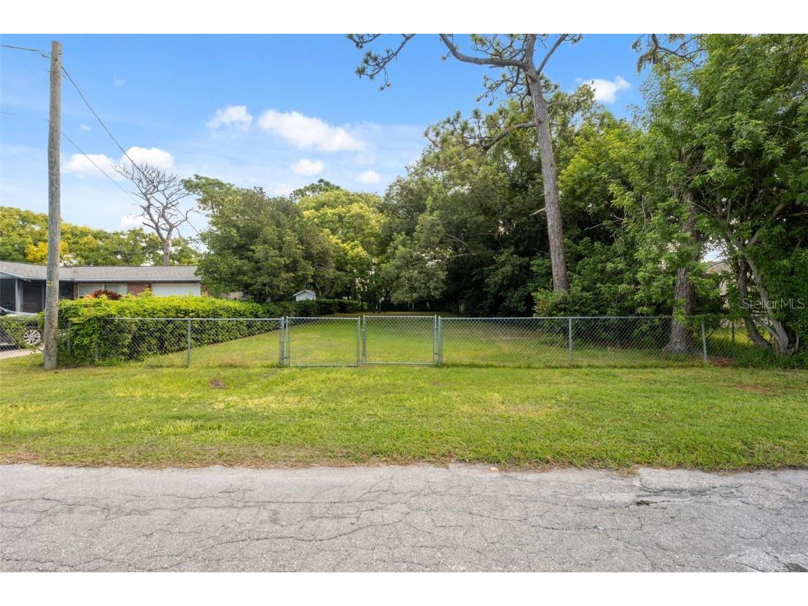 Sea Pines Dr Hudson FL 34667 - COMMUNITY BOAT RAMP W7879181 image1