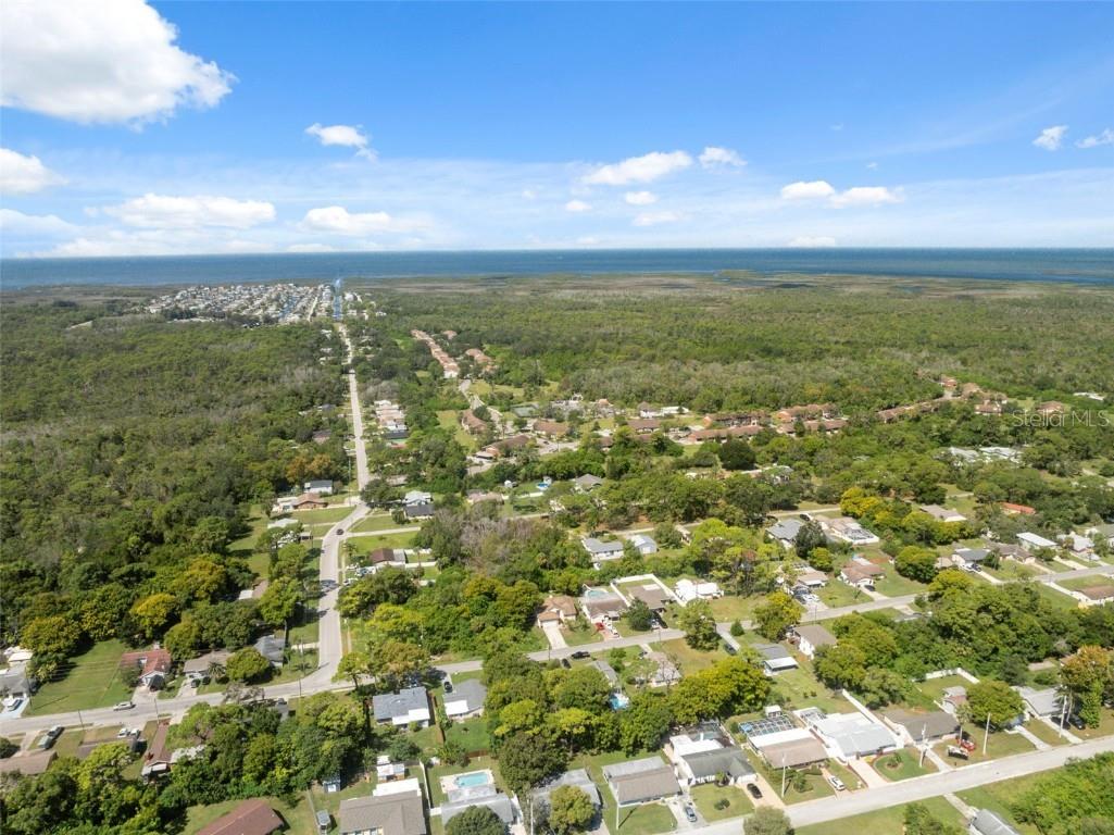 Sea Pines Dr Hudson FL 34667 - COMMUNITY BOAT RAMP W7879181 image10