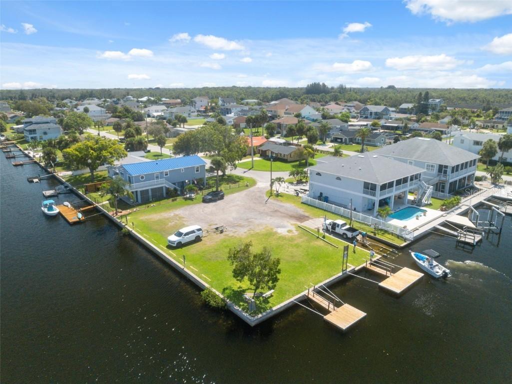 Sea Pines Dr Hudson FL 34667 - COMMUNITY BOAT RAMP W7879181 image11