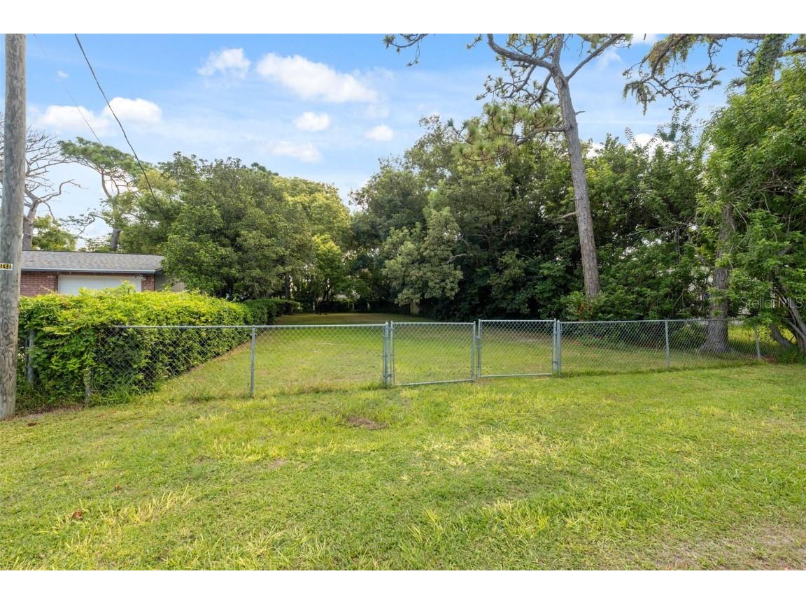 Sea Pines Dr Hudson FL 34667 - COMMUNITY BOAT RAMP W7879181 image2