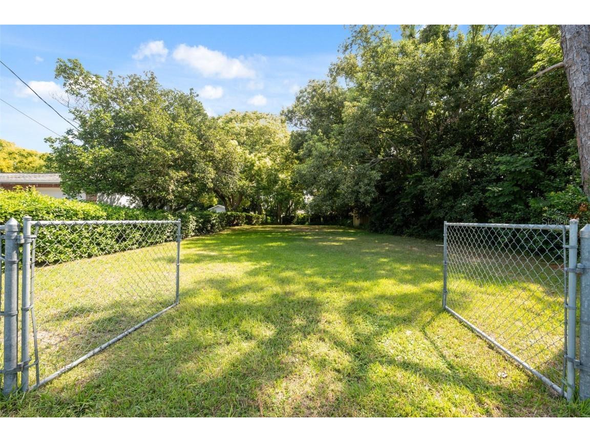 Sea Pines Dr Hudson FL 34667 - COMMUNITY BOAT RAMP W7879181 image3