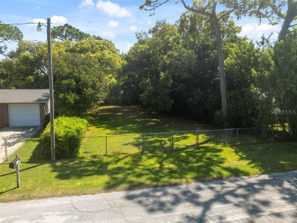 Sea Pines Dr Hudson FL 34667 - COMMUNITY BOAT RAMP W7879181 image4