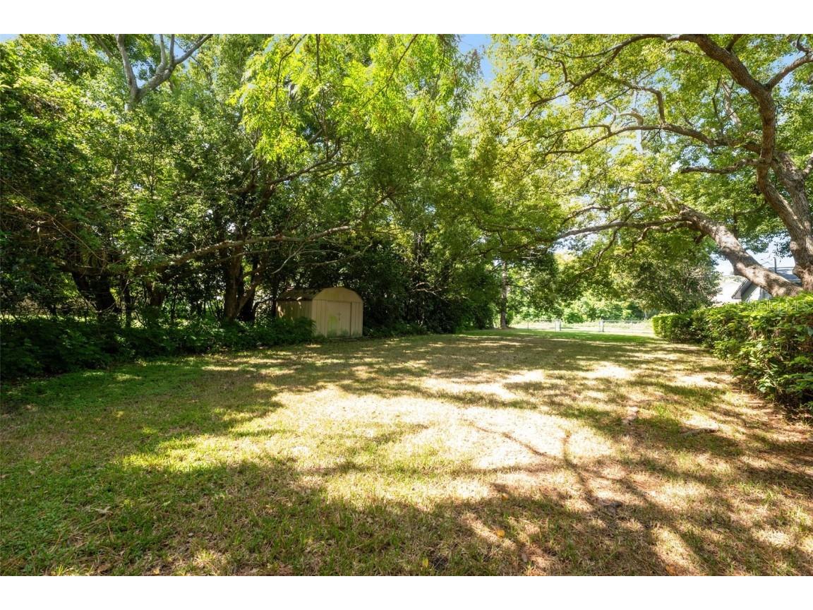 Sea Pines Dr Hudson FL 34667 - COMMUNITY BOAT RAMP W7879181 image5