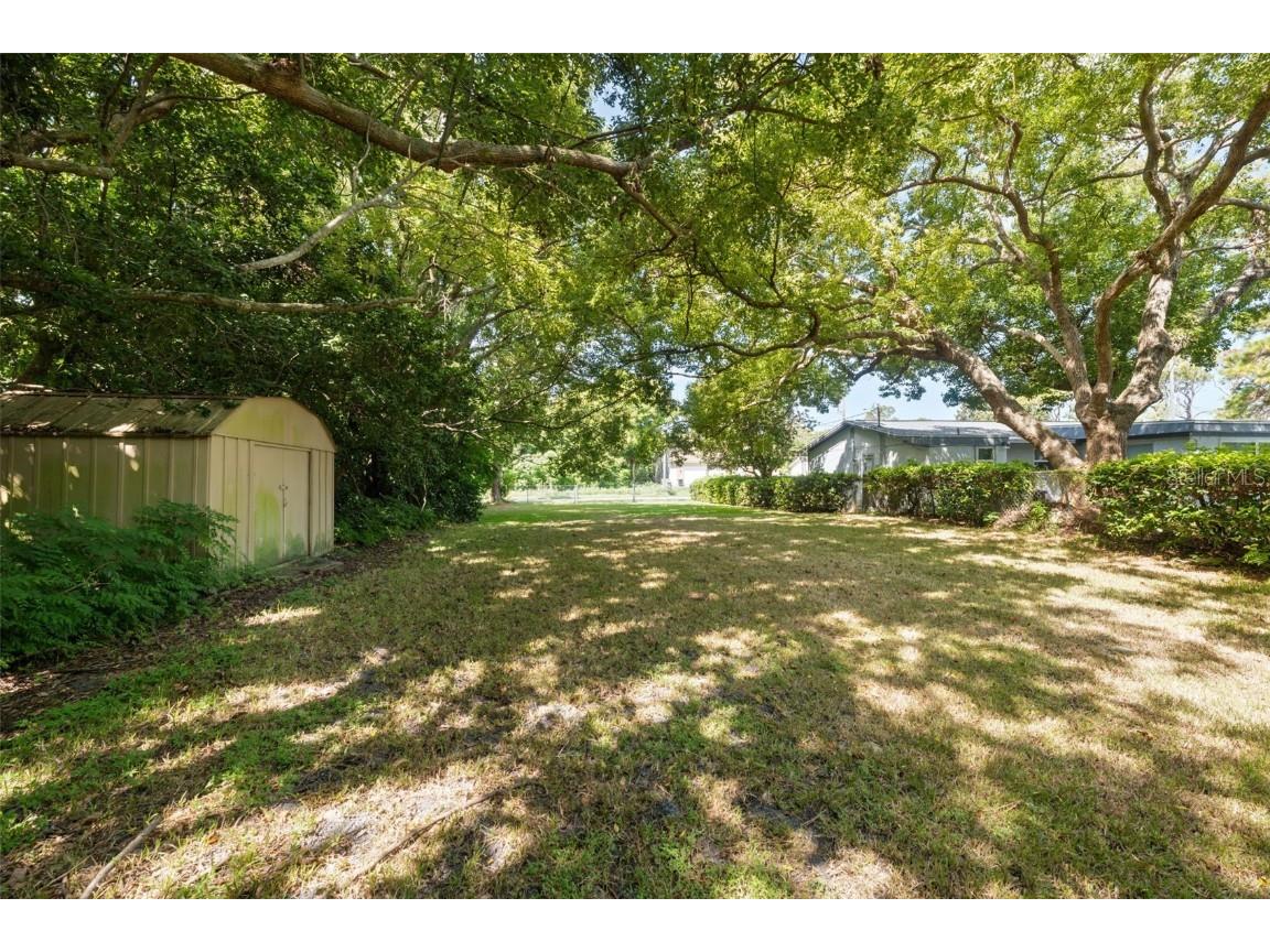 Sea Pines Dr Hudson FL 34667 - COMMUNITY BOAT RAMP W7879181 image6