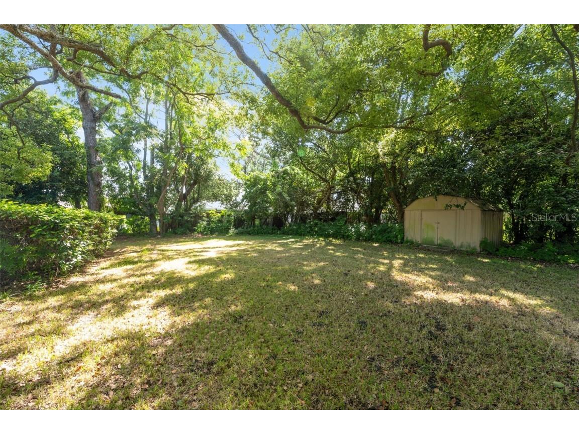 Sea Pines Dr Hudson FL 34667 - COMMUNITY BOAT RAMP W7879181 image7