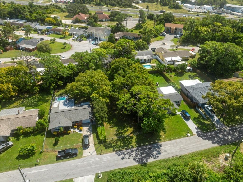 Sea Pines Dr Hudson FL 34667 - COMMUNITY BOAT RAMP W7879181 image8