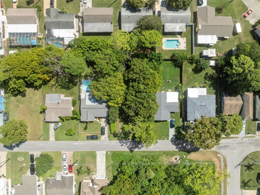 Sea Pines Dr Hudson FL 34667 - COMMUNITY BOAT RAMP W7879181 image9