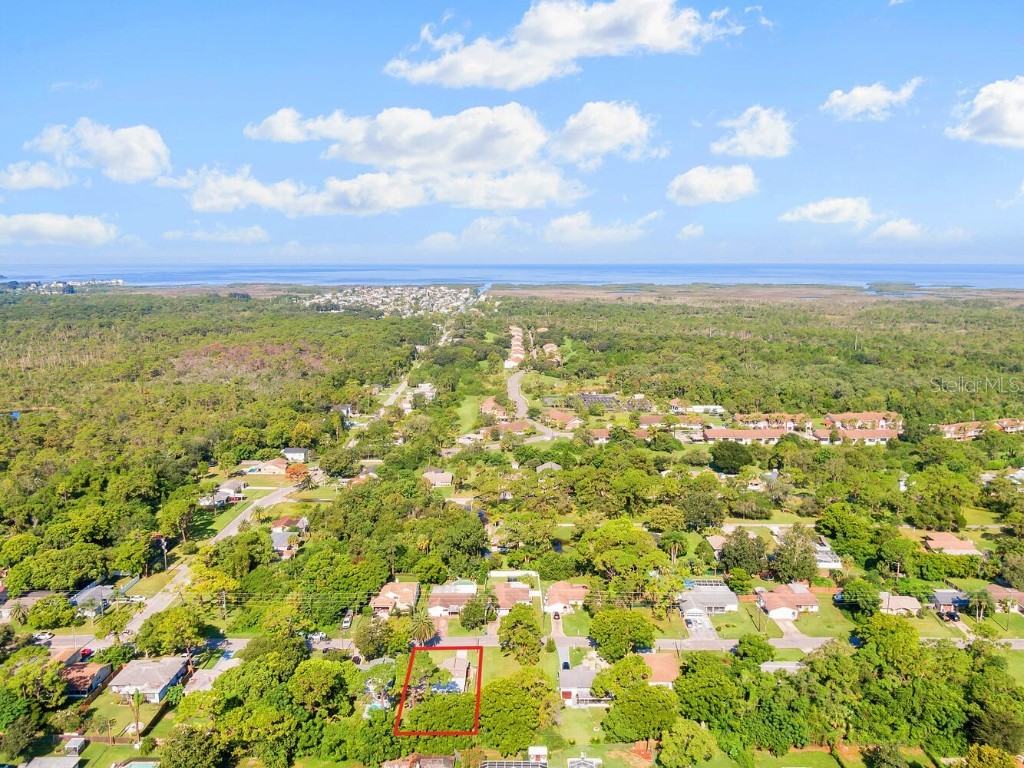 Sea Pines Drive Hudson FL 34667 TB8347077 image1