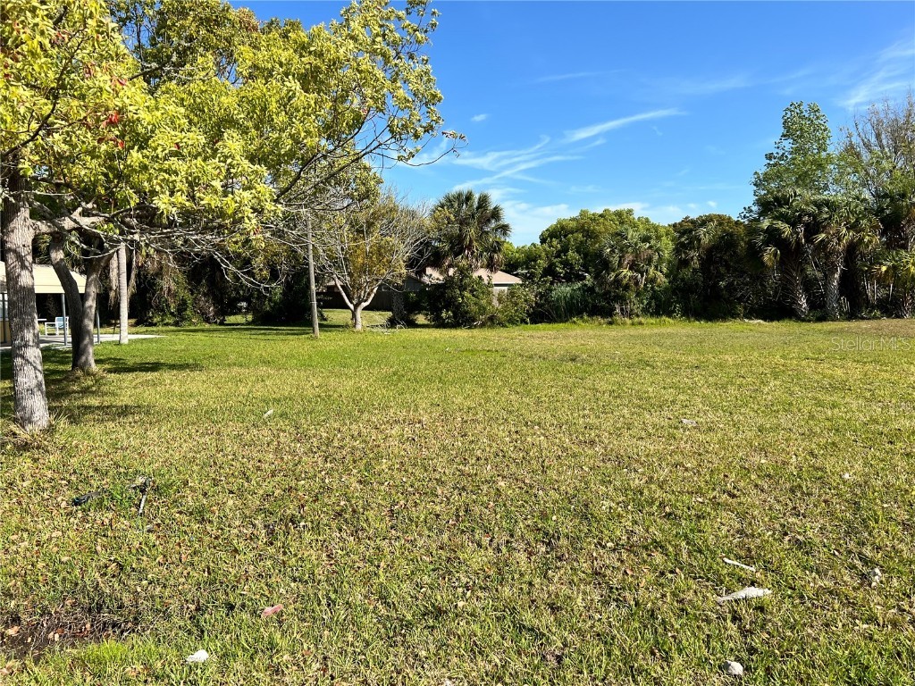 Sea Pines Hudson FL 34667 W7863345 image1