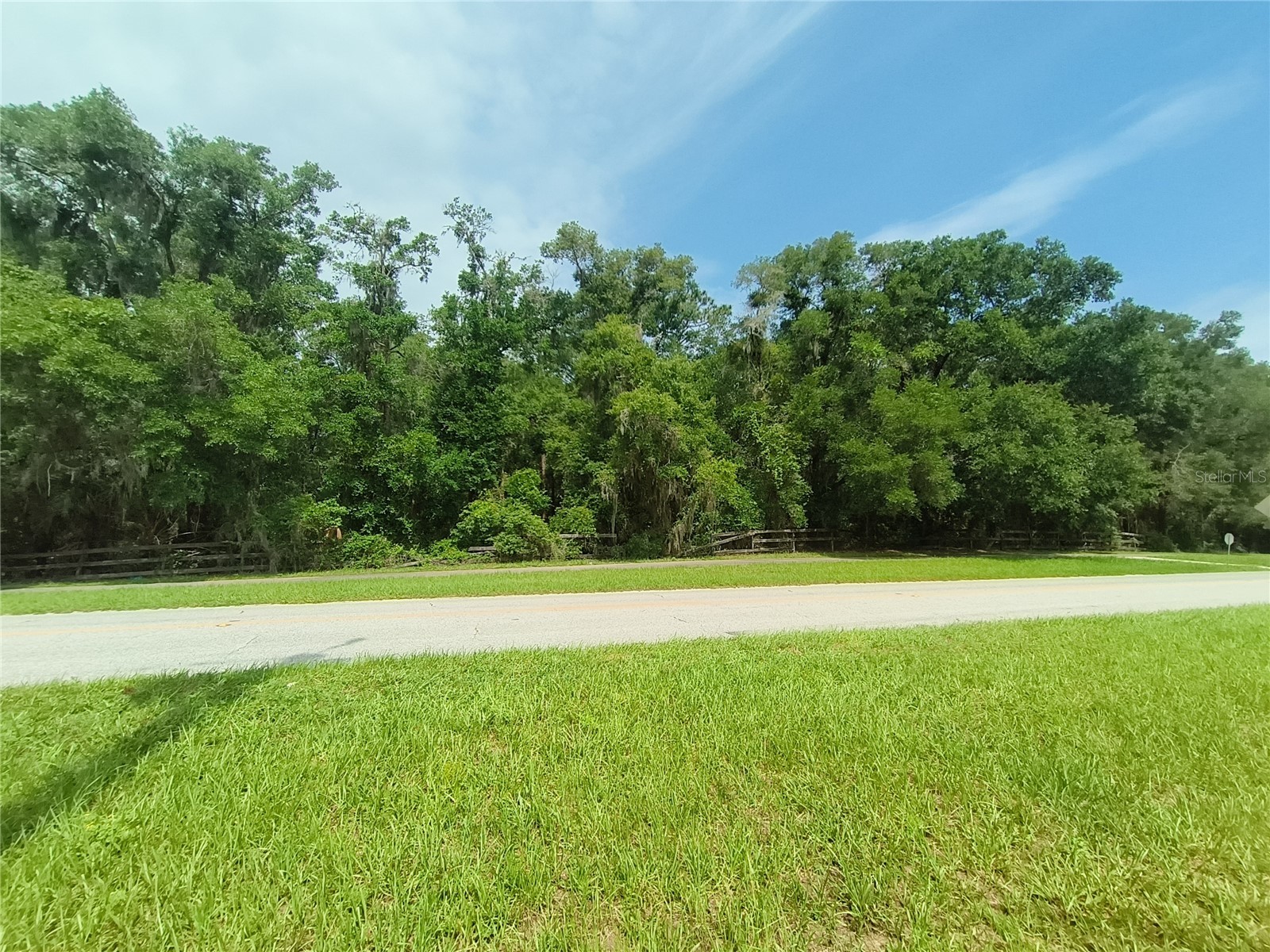 Seabiscuit Trail Deland FL 32720 V4949406 image1