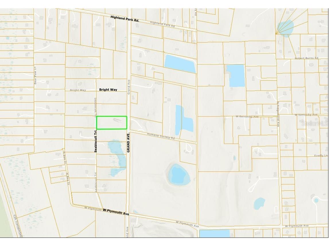 Seabiscuit Trail Deland FL 32720 V4949406 image4