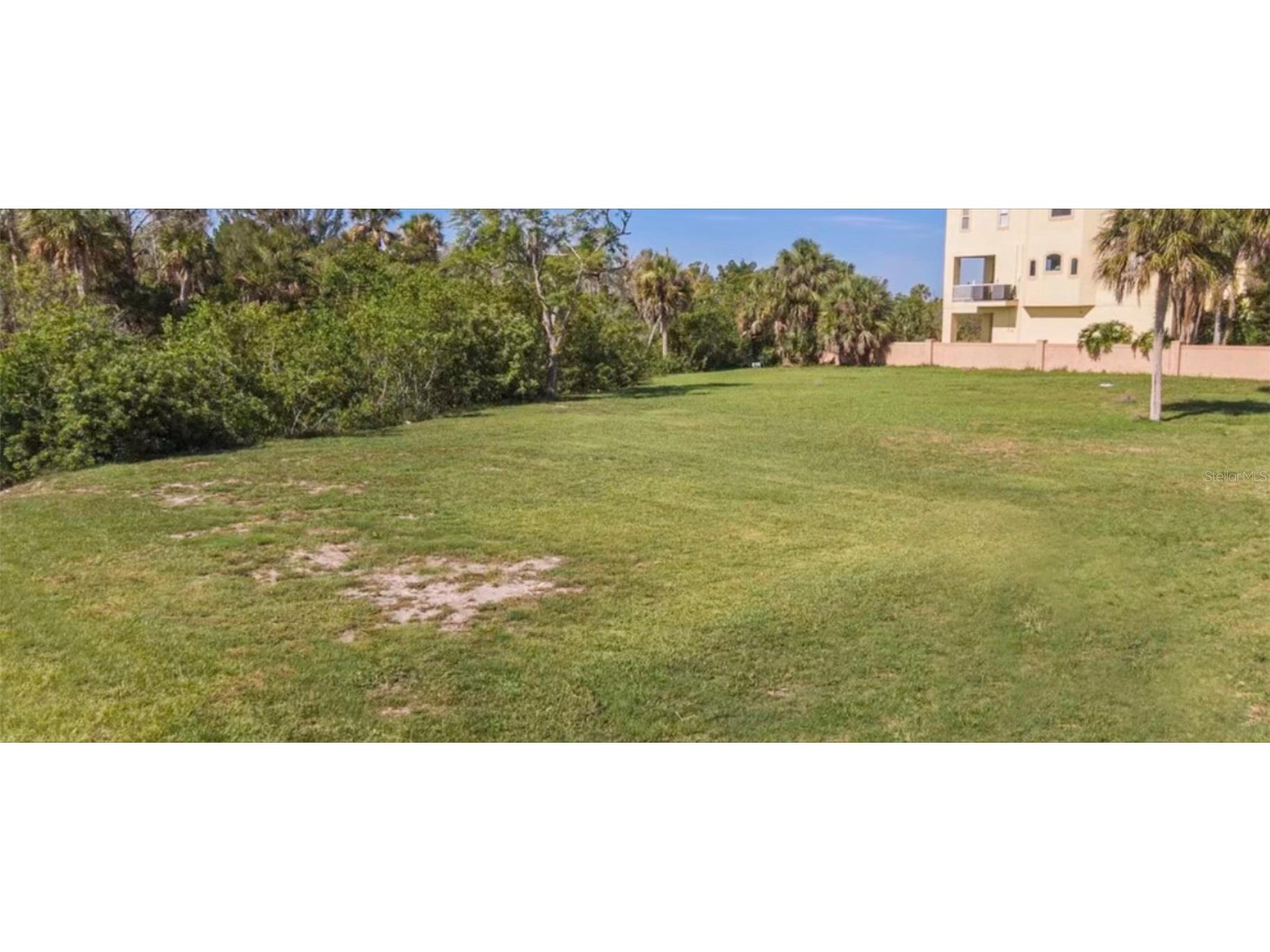 Seabreeze Port Richey FL 34668 T3452005 image1