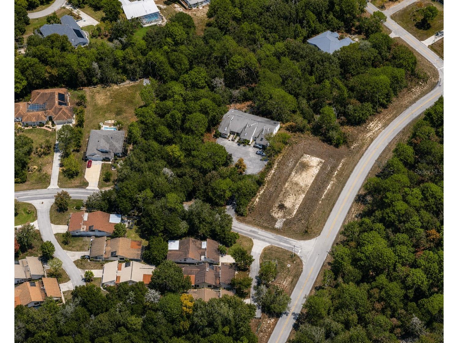 Seagrape Street Homosassa FL 34446 TB8527642 image3