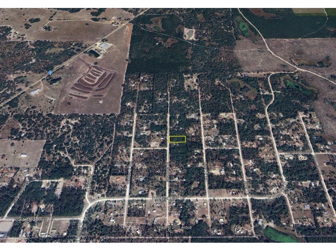 Seagrass Drive Perry FL 32348 TB8421510 image2