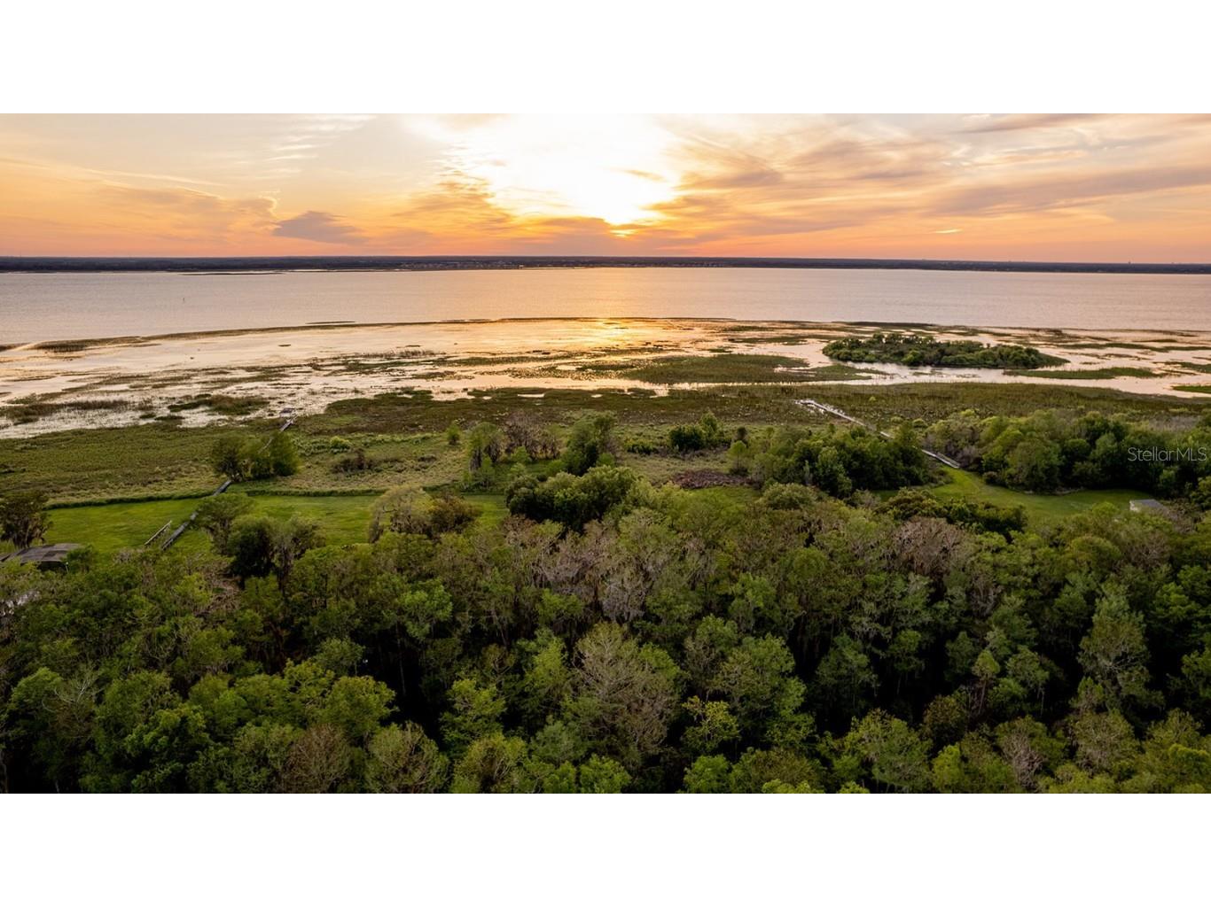 Seaman Avenue Saint Cloud FL 34772 - LAKE TOHOPEKALIGIA S5125175 image1